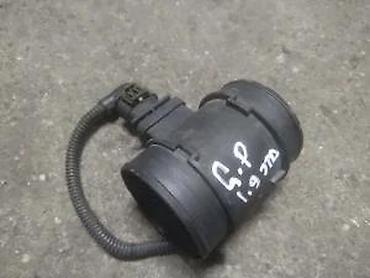 Car Parts: Fiat Grande Punto protokomer 1.9 jtd. Fiat Grande Punto protokomer 1.9 — 1