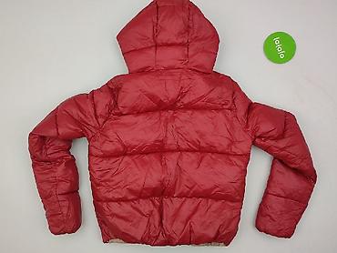 baby jackets: Bershka, Kurtka zimowa damska, rozmiar S — 3
