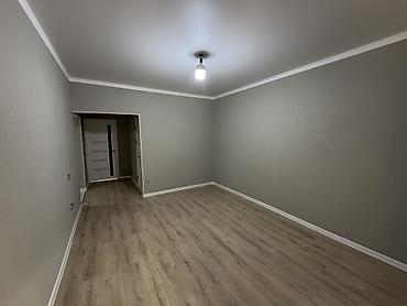 Продажа квартир: 2 комнаты, 56 м², Технопарк 106 серия улучшенная, 9 этаж, Свежий ремонт — 14