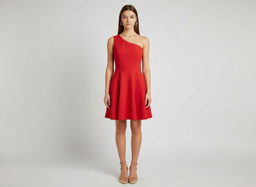 sukienki brokatowe plus size: Сукня жіноча, розмір S