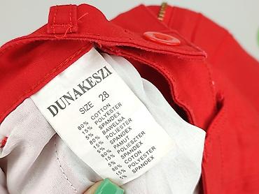 type o negative: Spodnie materiałowe damskie, rozmiar S — 4