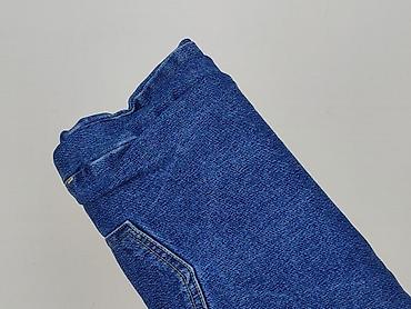 mom jeans mango: Jeansy damskie, rozmiar 2XL — 5