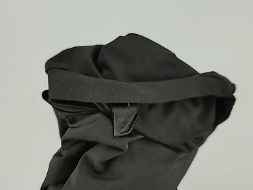 la sleeve: Top damski, rozmiar S — 4