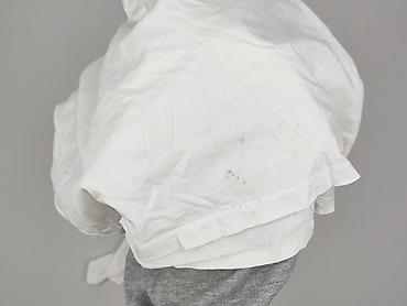 ecko: Asos, Bluzka dla mężczyzn, rozmiar 2XL — 6