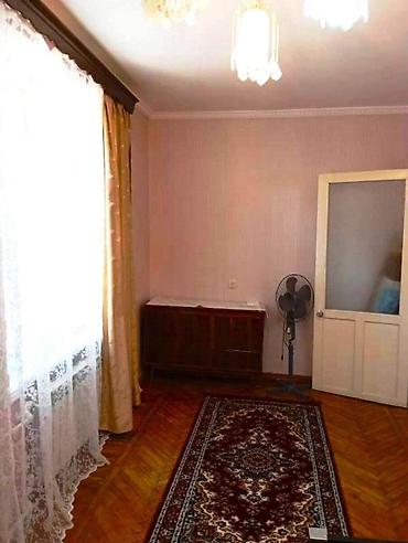 xutor kirayə ev: İcarəyə verilir 2 otaqlı köhnə tikili 50 m², Neftçilər m. 550 AZN/ay — 5
