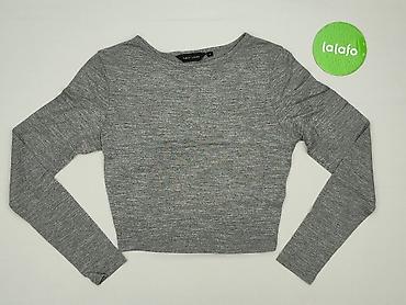 top cropp: New Look, Top damski, rozmiar XS — 2
