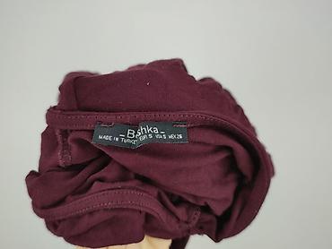 mcmxci pull and bear: Bershka, Sukienka damska, rozmiar S — 4