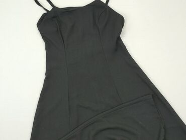 ines atelier sukienki wieczorowe: Dress, M (EU 38), condition - Very good