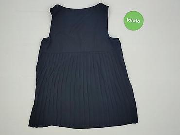 top s: Yessica, Top damski, rozmiar S — 3