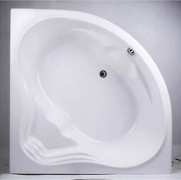 Vannalar: Vanna. Vannalar. Hamam vannasi. Olculer və modeller coxdur. Olculere — 4