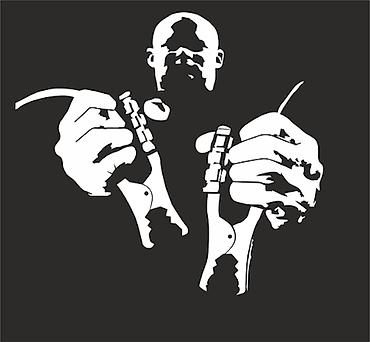 Другие автоуслуги: Автоэлектрик с выездом. Профессиональная диагностика и ремонт — 6