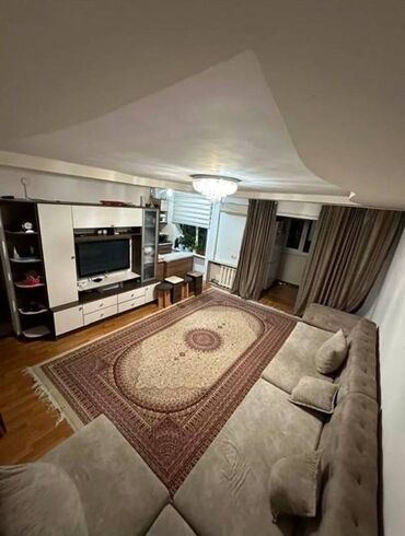 продаю дом грозь: 2 комнаты, 42 м², Хрущевка, 3 этаж, Косметический ремонт