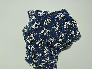 biala bluza: Bluzka damska, rozmiar XL — 5
