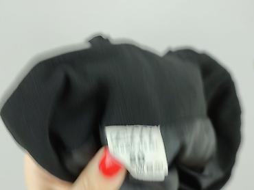 etzie: Elli, Spódnica damska, rozmiar 5XL — 5