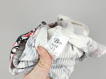 sweter vila: BM, Kardigan damski, rozmiar S — 4