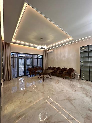 Продажа коттеджей и домов: 4 комнаты, 550 м², 8 соток, Бишкек, Ынтымак ж/м at lalafo.kg — 7 Продажа коттеджей и домов: 4 комнаты, 550 м², 8 соток, Бишкек, Ынтымак ж/м — 7