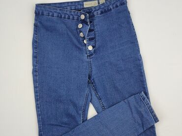 Vero Moda, Jeans for women, size S