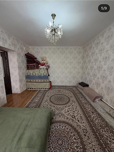 Продажа коттеджей и домов: 💫 Продается большой дом срочно !!! 💫 Район : Ала -Тоо 3 📐 Площадь — 6