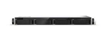 gucci maska za telefon: Brand: QNAP |x|x Model: STORAGE QNAP NAS TS-435XeU-4G |x|x Price