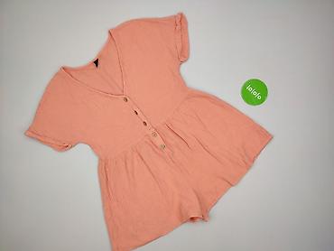 aeropostale: Emery Rose, Kombinezon damski, rozmiar L — 2