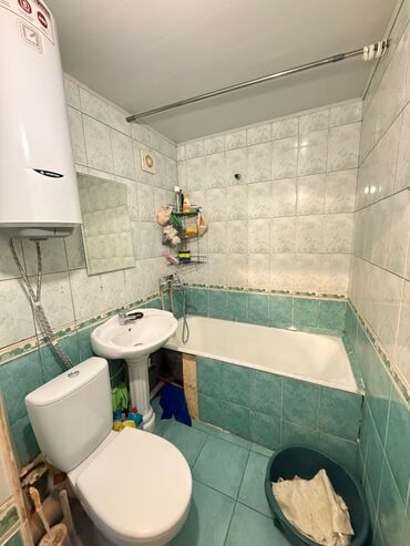 продается 3 комнатная квартира политех: 3 комнаты, Собственник, С подселением