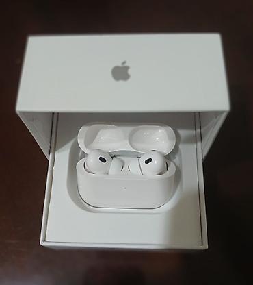 teze telefonlar: Apple airpods yenidir
A - class

Apple airpods A - class — 1