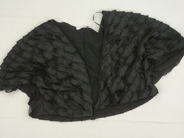 Other: Orsay, Women`s clothes, S (EU 36)