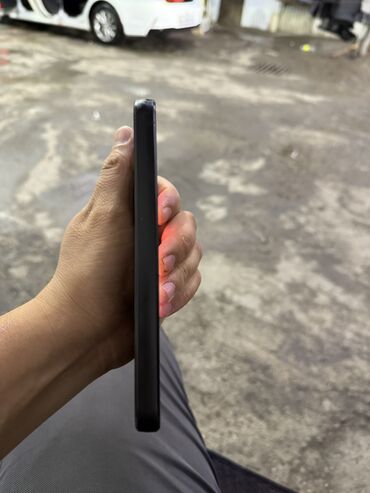 карты памяти apc для видеорегистратора: Samsung Galaxy A34 5G, Б/у, 256 ГБ, цвет - Черный, 2 SIM