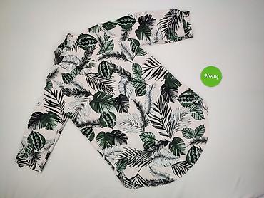 chamur: Koszula damska, rozmiar 2XL — 3