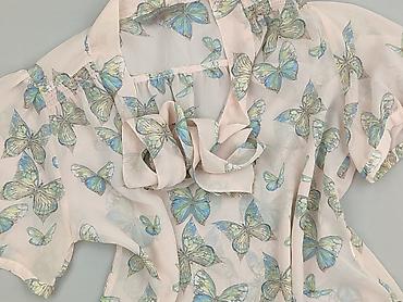 moda motyl: Dorothy Perkins, Bluzka damska, rozmiar M — 1