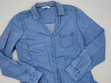 esmara jeans: Tchibo, Koszula damska, rozmiar L — 1