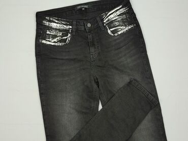 Jeans for women, size M