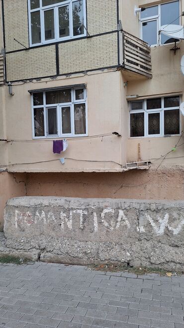 Mağazalar: Pod obyekt satiram. 75 kv evin ozudur elave qarşisinda artirmaqa yeri — 3