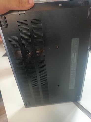 Acer: İşlənmiş Acer Nitro, 15.6 ", Intel Core i5, 512 GB, Ünvandan götürmə, Ödənişli çatdırılma — 4