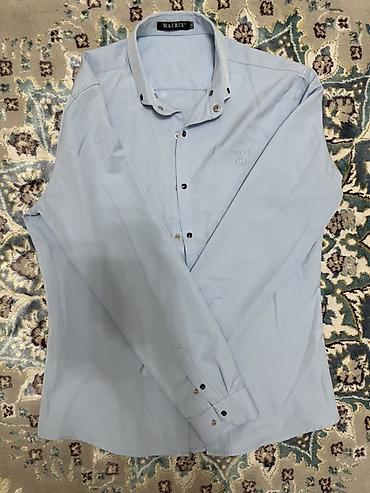 Куртки: Мужская куртка, 2XL, Descente, Б/у, цвет - Черный, Самовывоз — 7