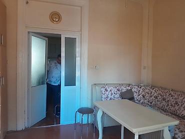 🏠 MƏNZİL KİRAYƏ VERİLİR 📍 Ünvan: Bakı şəhəri, Nəsimi rayonu, Xətai lalafo.az -da — 2 🏠 MƏNZİL KİRAYƏ VERİLİR 📍 Ünvan: Bakı şəhəri, Nəsimi rayonu, Xətai — 2