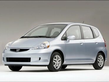 хонда фит экран: Honda fit алам рассрочкага