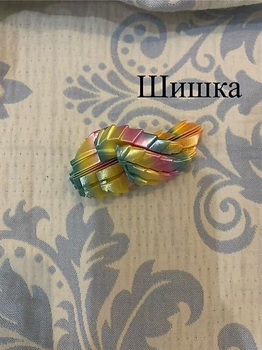 handmade подушки: 3D‑печатные антистресс‑игрушки и аксессуары - Большой выбор фигур из — 5