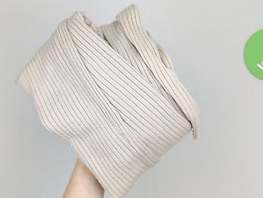 hm and m: Amisu, Sukienka damska, rozmiar M — 5