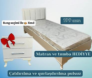 Bizden alin Razı qalin ✨ Rəng seçimi mövcuddur 🎨 199₼ Çarpayı alana lalafo.az -da Bizden alin Razı qalin ✨ Rəng seçimi mövcuddur 🎨 199₼ Çarpayı alana