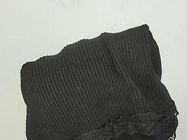 monki sklep: Shein, Kardigan damski, rozmiar S — 6