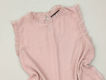 Mohito, Жіноча блуза, розмір XL