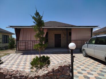 пансионат иссык куль, бостери: Коттедж, КОТТЕДЖ | Diamond Resort, Бостери, Унаа токтотуучу жай, унаа туруучу жай, Бассейн, Теннис корту