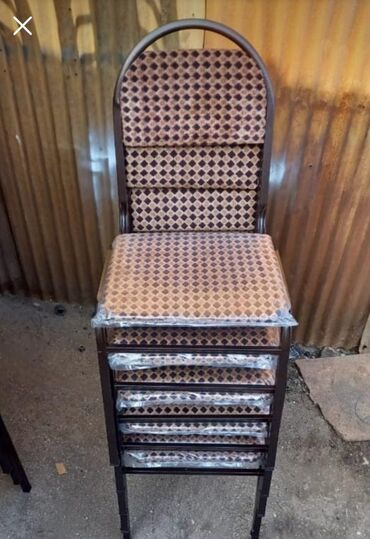 Stullar: Stullar Topdan və parakəndə satişi var Modellər coxdur Rəng secimi — 19