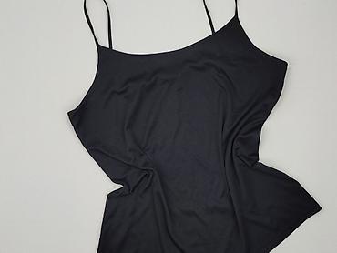 autograph m: Marks & Spencer, Top damski, rozmiar XL — 1