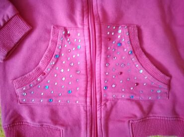 Paketi dečije odeće: Paket: Helanke, Duksevi, Za devojčice, uzrast: 2 godine na lalafo.rs — 10 Paketi dečije odeće: Paket: Helanke, Duksevi, Za devojčice, uzrast: 2 godine — 10