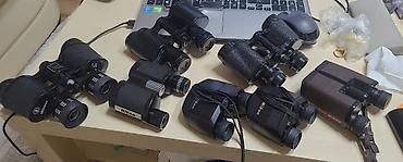 Nikon Япония! Продаю Японскиe оригинальные бинокли! Бесплатная