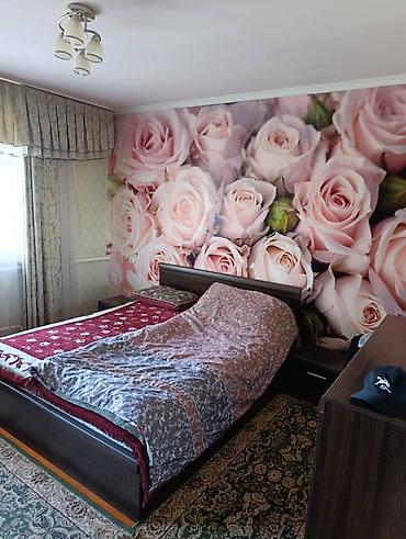 дом кок жар продаю: 6 комнат и более, 228 м², 8 соток, Бишкек, Агентство недвижимости — 7