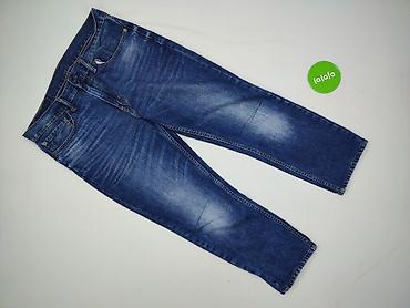 levis 874: Levi’s, Jeansy dla mężczyzn, rozmiar L — 2