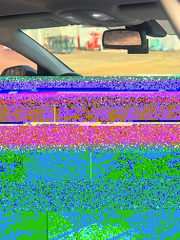 Hyundai: Hyundai Sonata: 2018 г., 0.2 л, Автомат, Бензин, Седан — 2